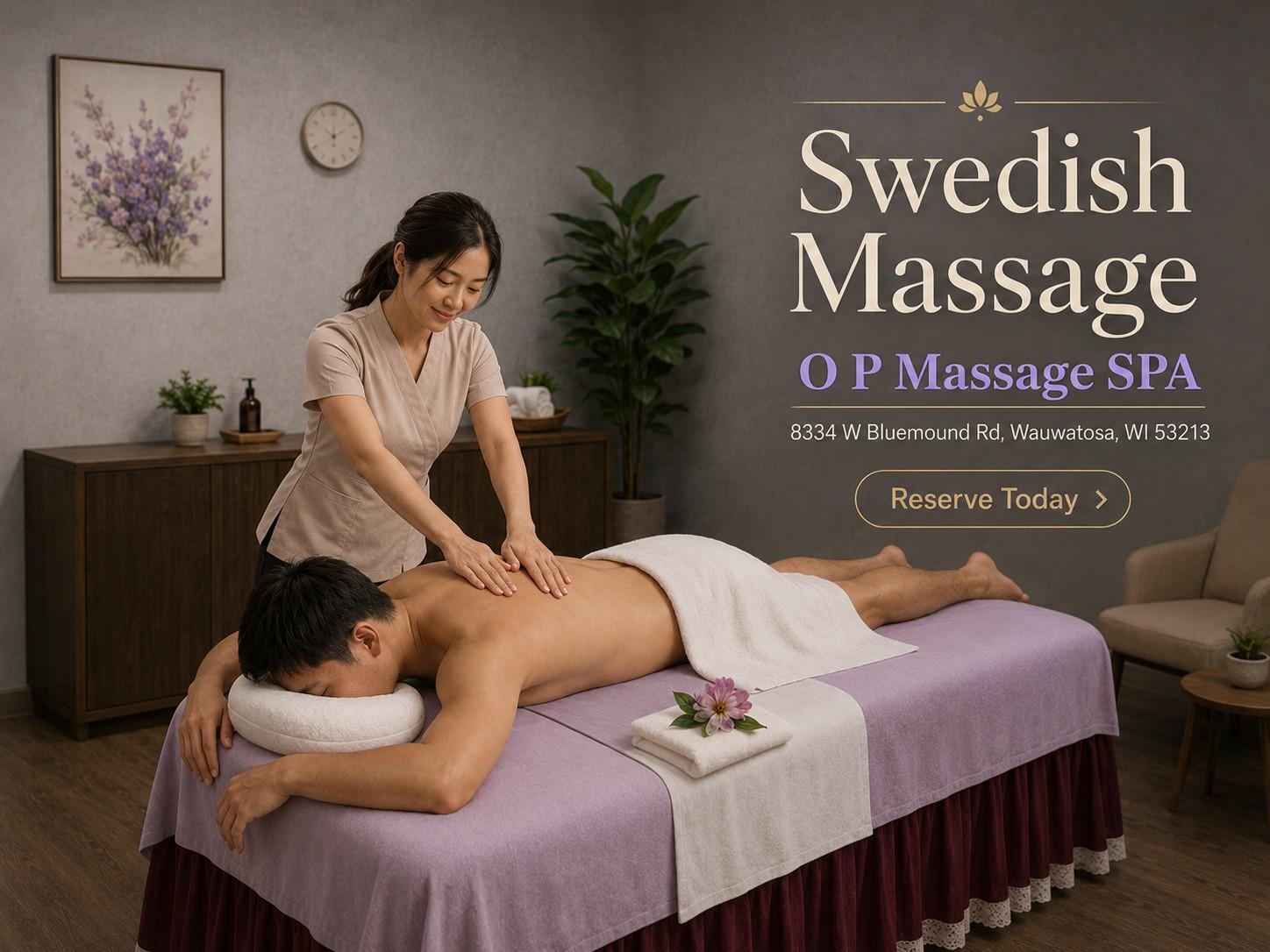 LISTINGRESET-20260713 1628 O P Massage SPA PHOTO massage-near-me-wauwatosa-o-p-oriental-massage-spa-17.png