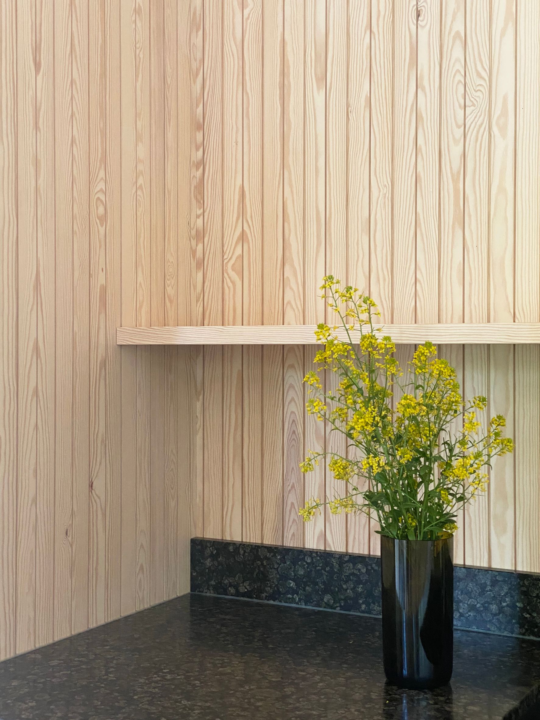 Images Ylämaan Graniitti Oy