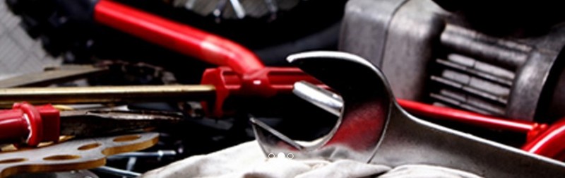 Images Officina Meccanica Vaccari