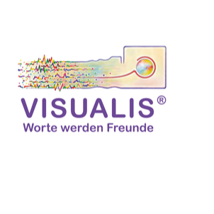 Bild zu Visualis Methode- Hilfe bei Legasthenie & LRS I Idstein in Wörsdorf Stadt Idstein