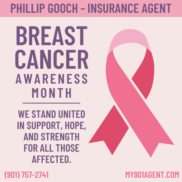 Images Phillip Gooch - State Farm Insurance Agent