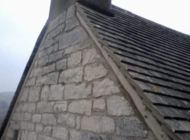 Images P. L. Allard Building & Roofing Ltd