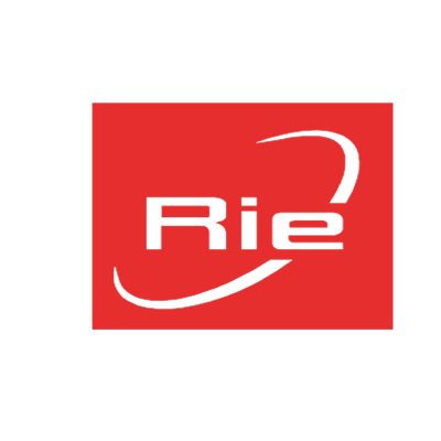 Rie Snc - Assistenza Elettrodomestici Logo