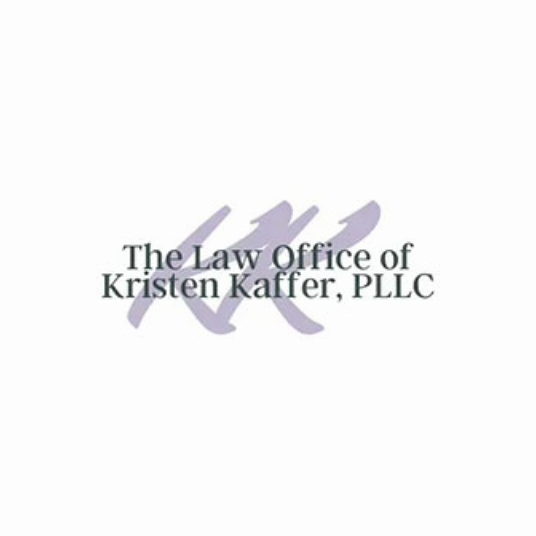 The Law Office of Kristen Kaffer, PLLC