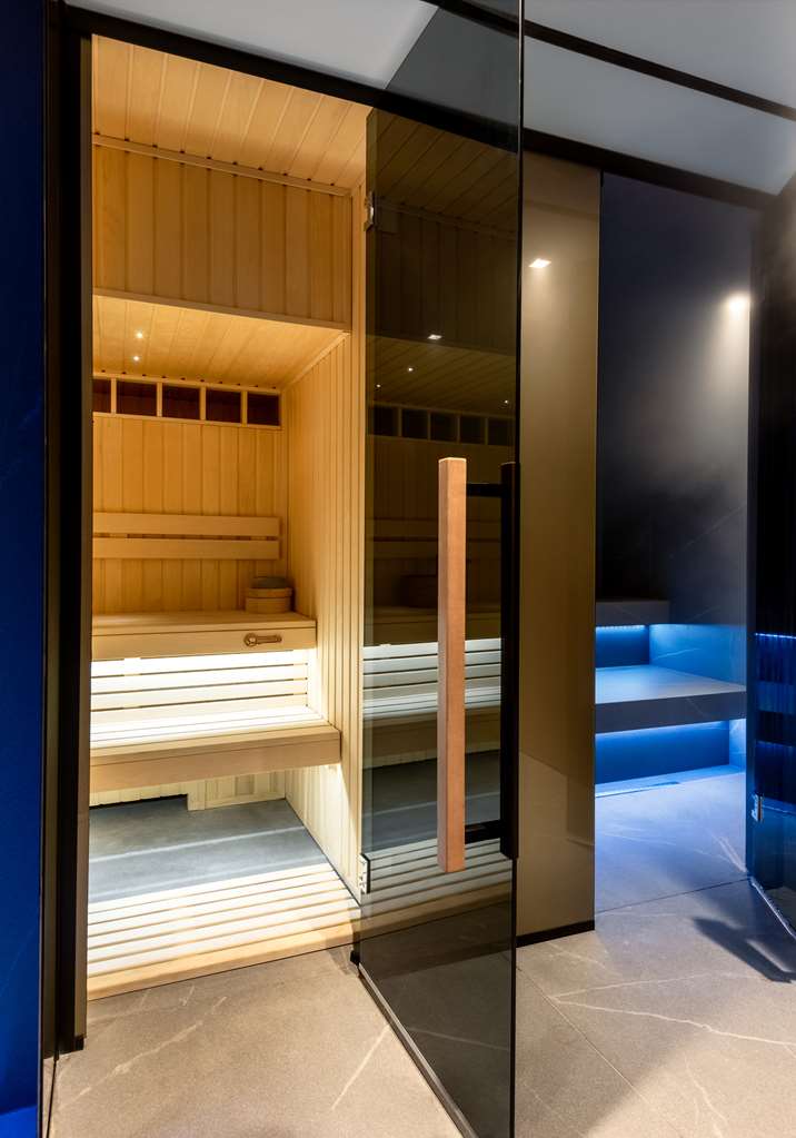 Images Park Plaza Budapest