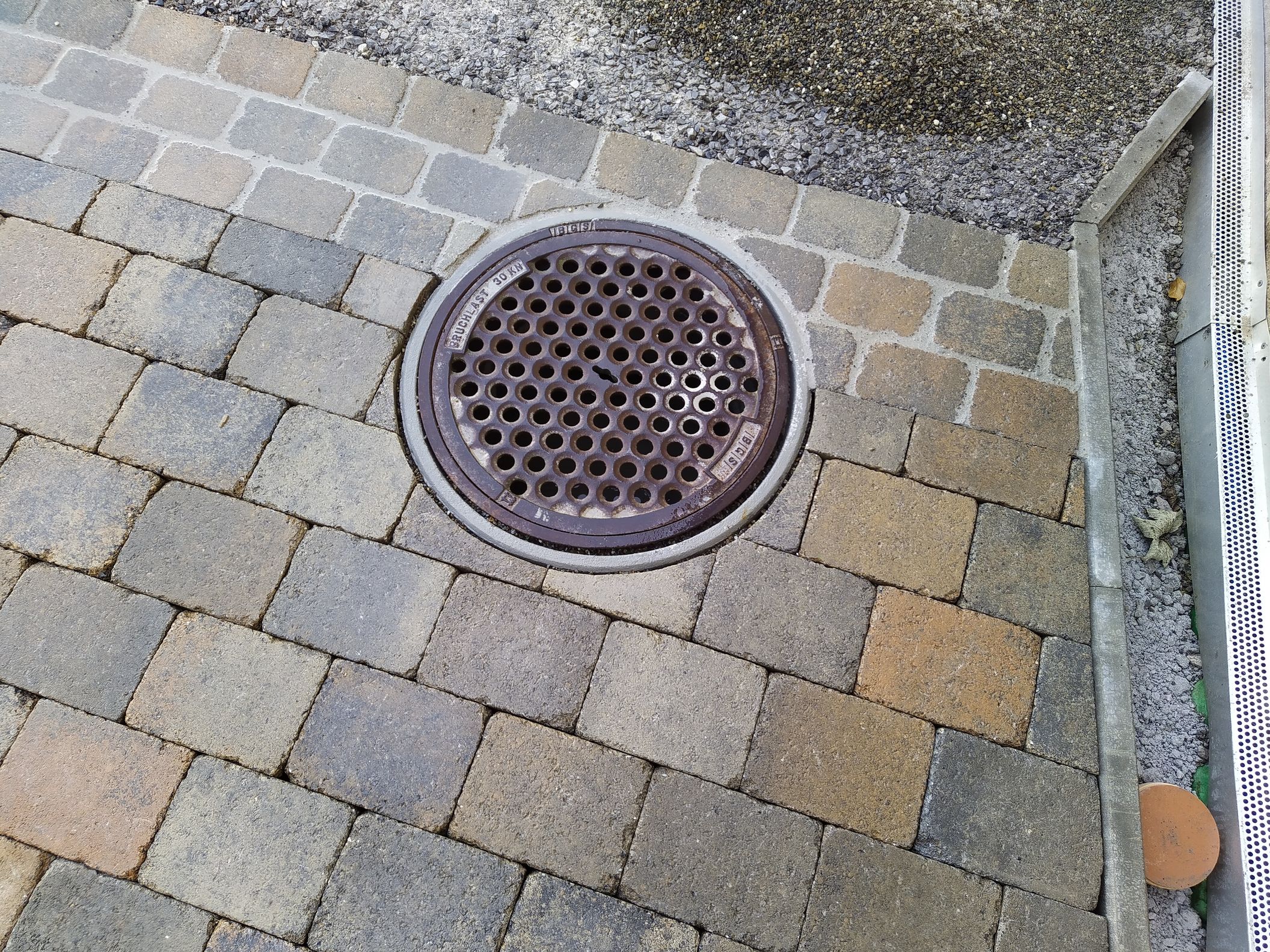 Bilder Chraftgrüen GmbH