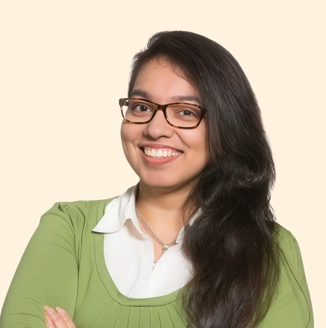 Gurlynn Singh - Piscataway, NJ - Mental Health Counseling, Psychiatry, Psychologist