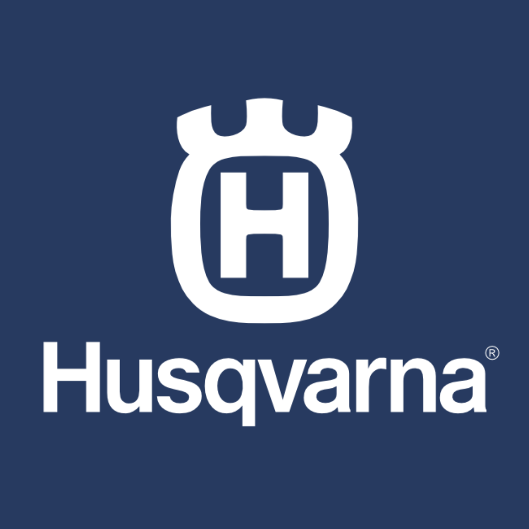 Specht Reepsholt e. K., Reepsholter Hauptstraße 17 in Friedeburg