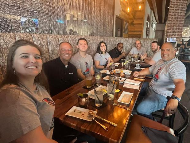 Images Bryan Fifer - State Farm Insurance Agent