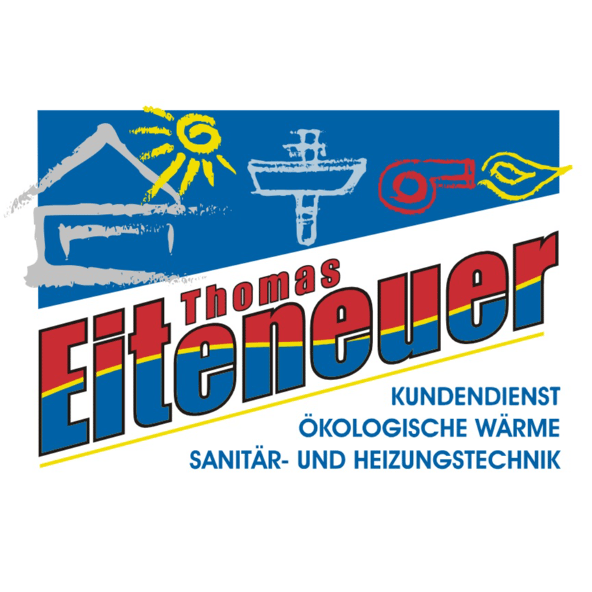 Thomas Eiteneuer Sanitär- und Heizungstechnik in Vaihingen