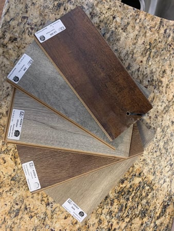 Images Maxwell Flooring and Cabinetry Distributors