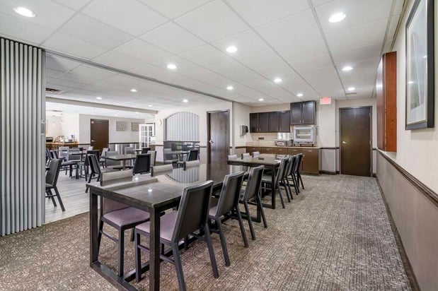 Images Best Western Suites