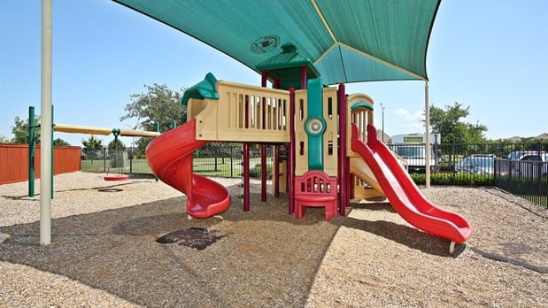 Images Primrose School at Heritage