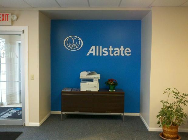 Images Douglas Neighbors: Allstate Insurance