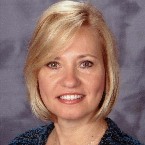Images Edward Jones - Financial Advisor: Karen J Arenz