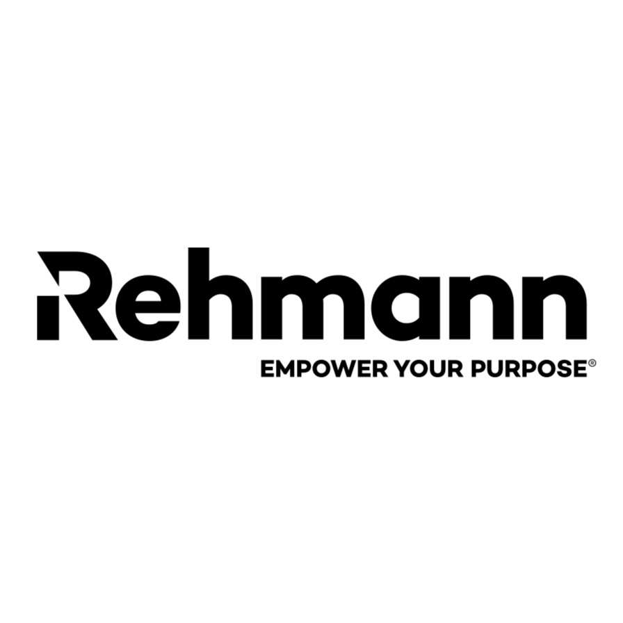 Rehmann