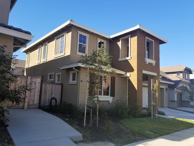 Images AnnMarie Barajas - REALTOR