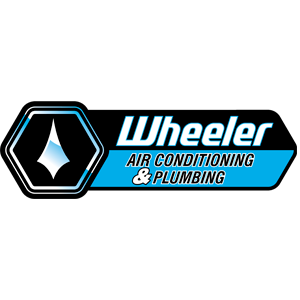 Wheeler Air Conditioning - Gilbert, AZ 85295 - (480)988-5222 | ShowMeLocal.com