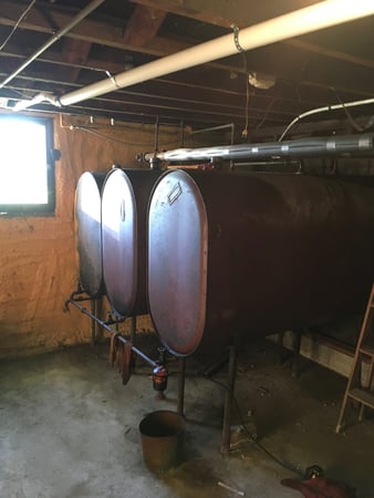 Images Hochstedler Energy Systems, LLC