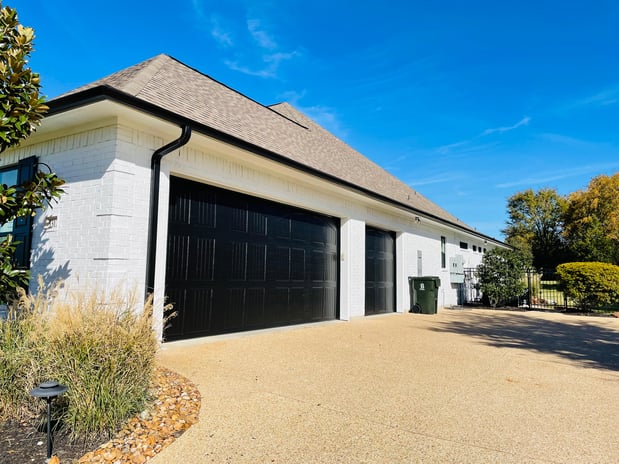 Images BPP Professional Painting LLC