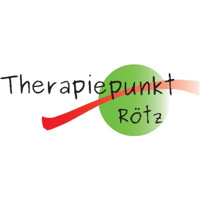 Therapiepunkt Rötz in Rötz - Logo