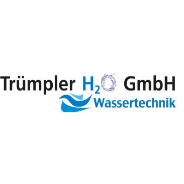 Trümpler Wassertechnik GmbH Logo