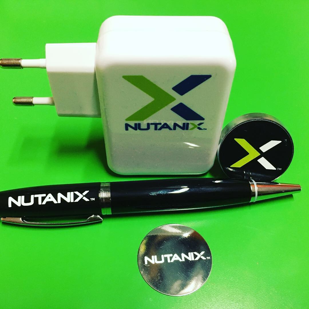 Images Imprimeregalos.com