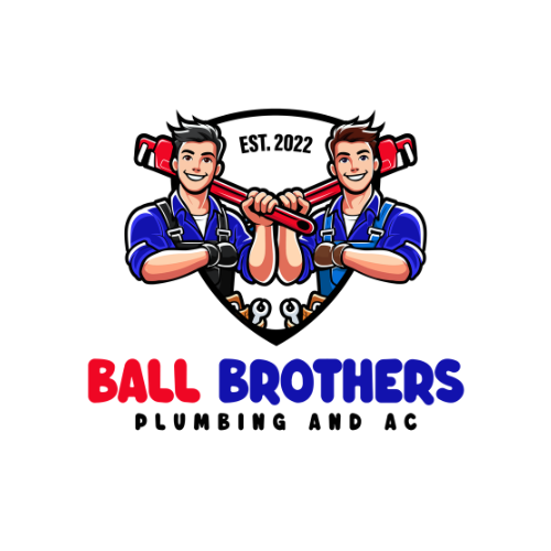 Ball Brothers Plumbing and AC