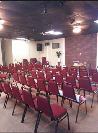 Images Harvesting Souls For Christ Ministry