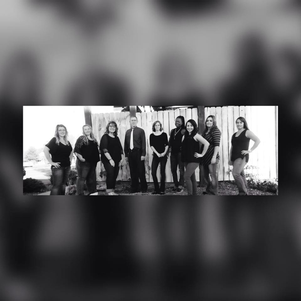 Images Fisher Dentistry