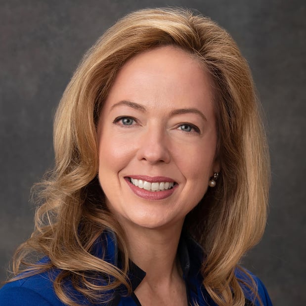 Images Edward Jones - Financial Advisor: Karen Brunner Lemke