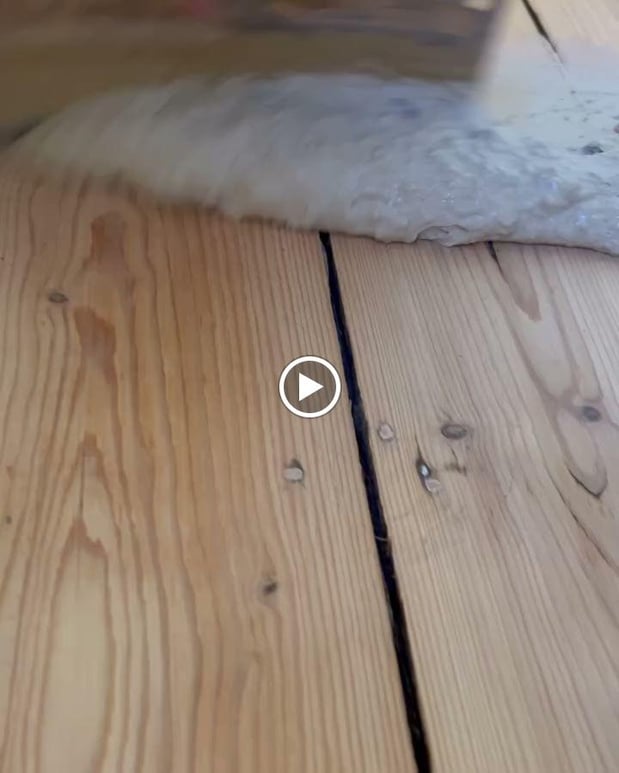 Images OC Flooring