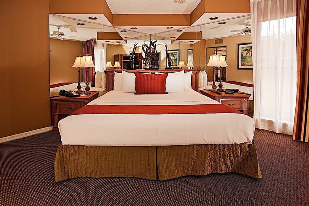 Images Legacy Vacation Resort Lake Buena Vista