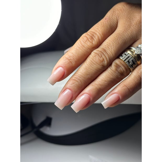 Images Zago Beauty Concept