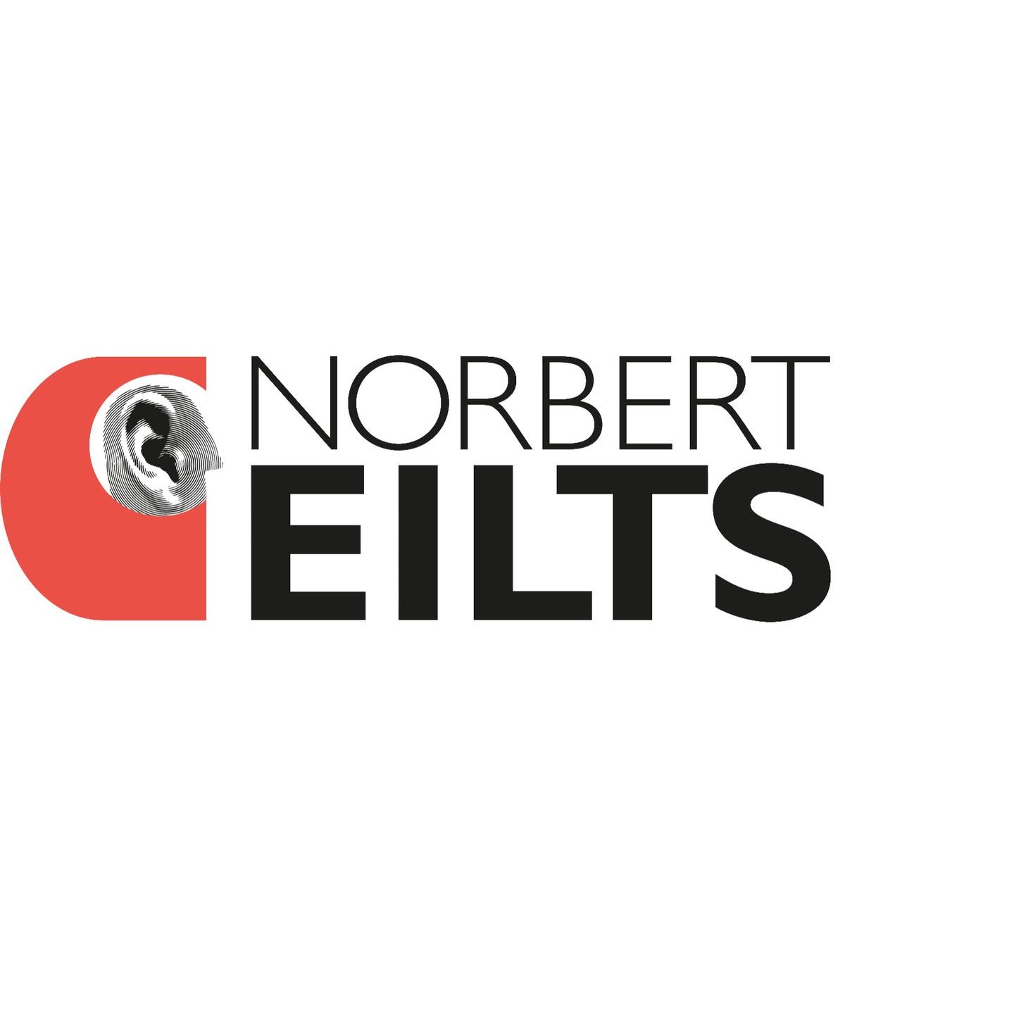 Norbert Eilts - Wortkino - Theater auf Bestellung - Wortkunst - Stuttgart  