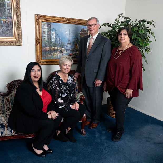 Images Steve Brannan, Attorney PC