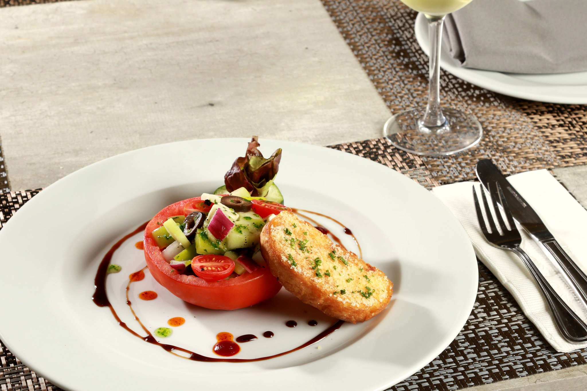 Images Holiday Inn & Suites Monterrey Apodaca Zona Airport by IHG