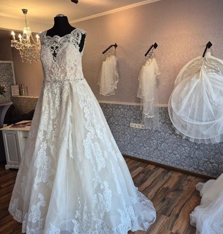 Brautstube Atemlos, Theodor-Storm-Str. 5 in Hanerau-Hademarschen