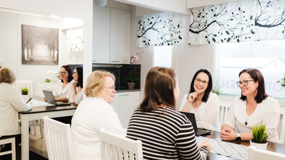 Images Tilipalvelu Korhonen Ky