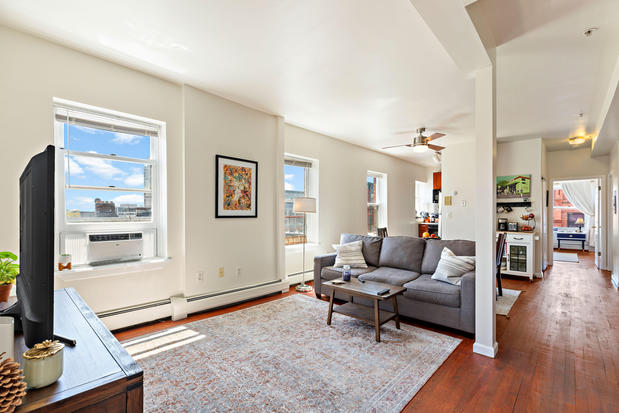 Images Dean Clark Group - EXP Realty