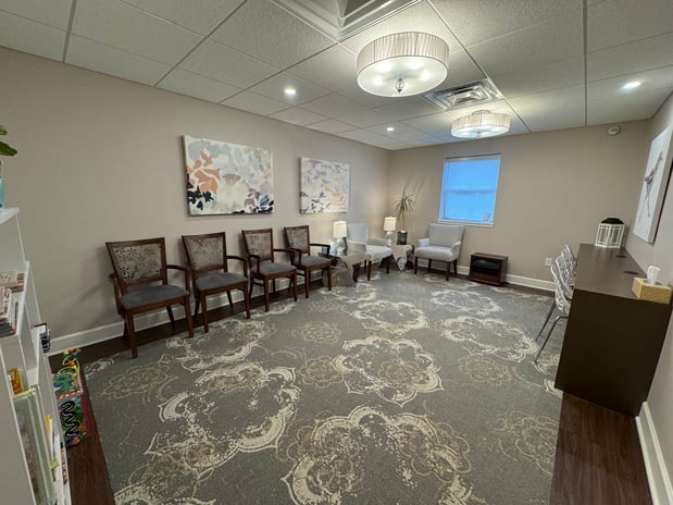 Images Laurel Mountain Orthodontics
