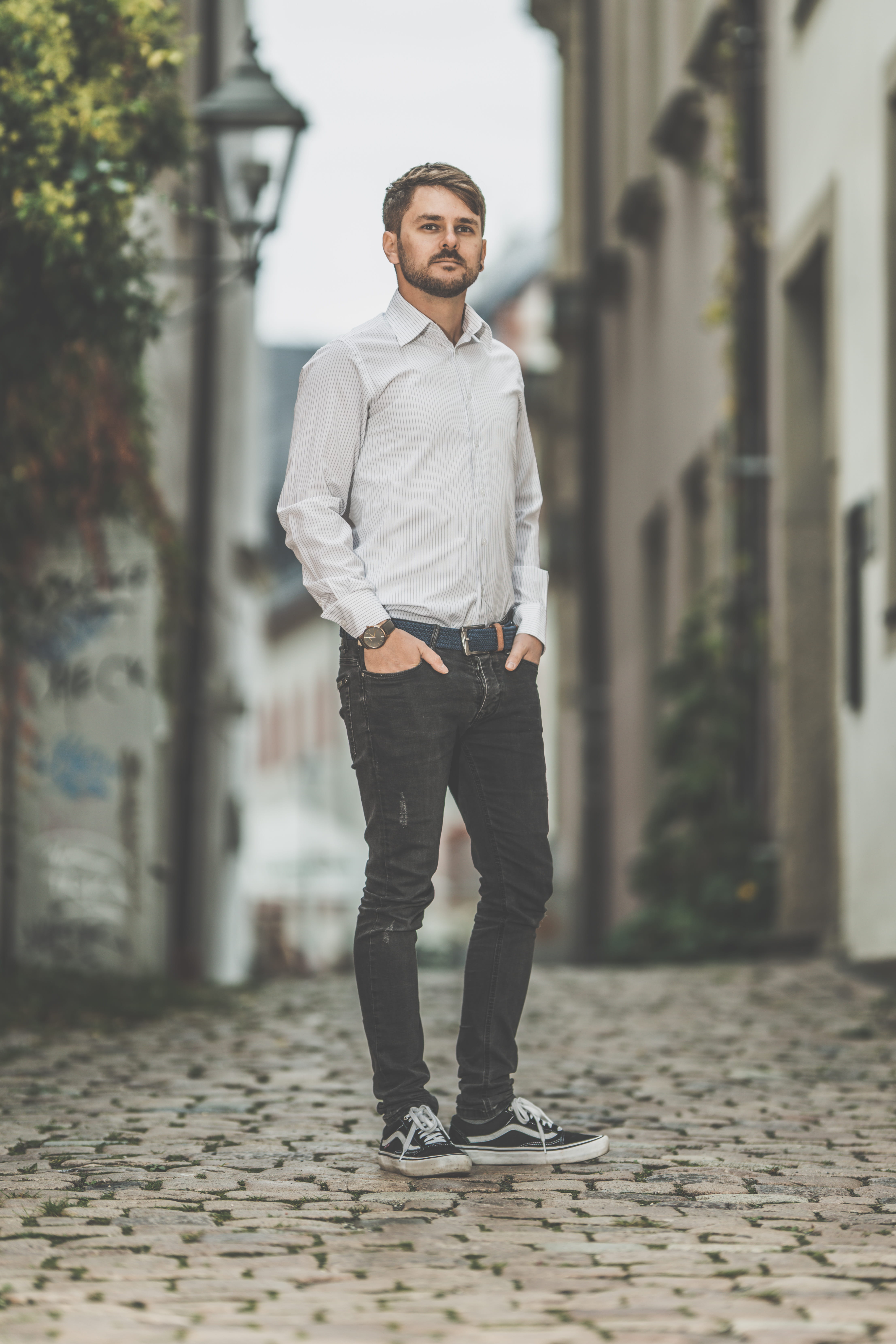 Christian Neudeck Versicherungen & Finanzen, Kolpingstraße 19 in Zwickau