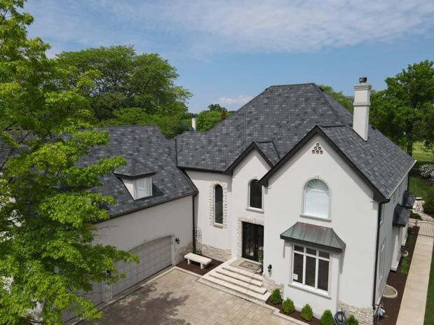 Images A&D Exteriors and Remodeling
