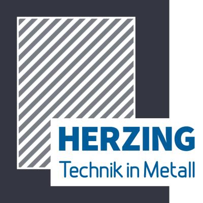 HERZING GmbH in Amberg in der Oberpfalz - Logo