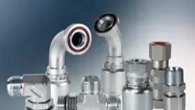 Images Hydramaq Express