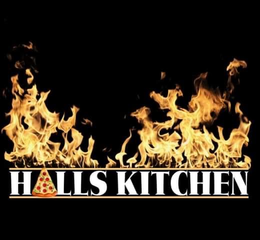Images Hall's Kitchen Pizza and Subs