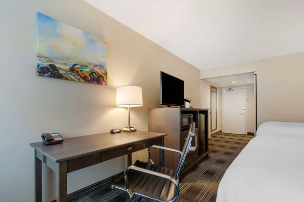 Images Best Western Plus Alexandria / Fort Belvoir