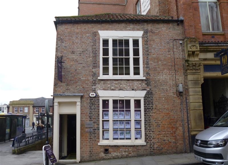 Images CityLets Letting Agents York