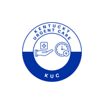 Hamburg Urgent Care Logo
