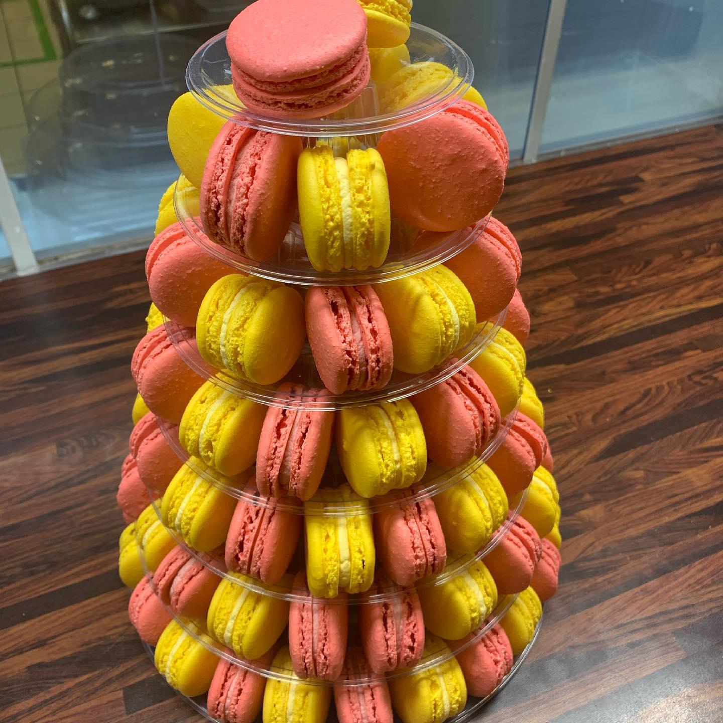 Images Chictastic Baking